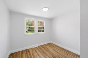 44 Wildbrook Rd, Billerica, MA 01821 - Photo 22