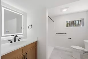 44 Wildbrook Rd, Billerica, MA 01821 - Photo 26