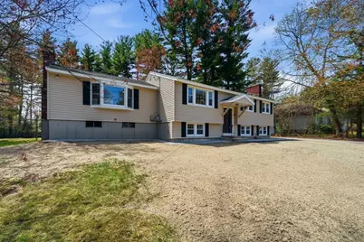 44 Wildbrook Road, Billerica, MA 01821 - Photo 34