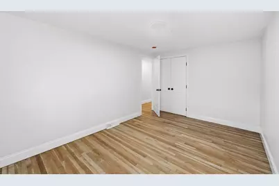 44 Wildbrook Road, Billerica, MA 01821 - Photo 18