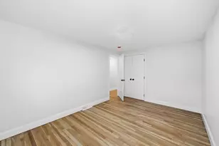 44 Wildbrook Rd, Billerica, MA 01821 - Photo 18
