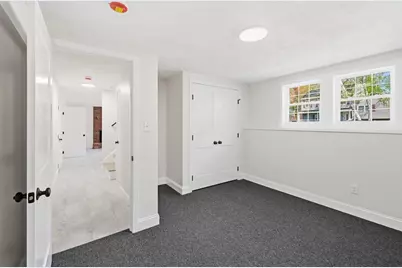 44 Wildbrook Road, Billerica, MA 01821 - Photo 28