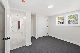 44 Wildbrook Rd, Billerica, MA 01821 - Photo 28