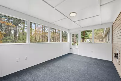 44 Wildbrook Road, Billerica, MA 01821 - Photo 16