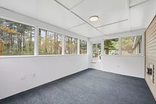 44 Wildbrook Rd, Billerica, MA 01821 - Photo 16