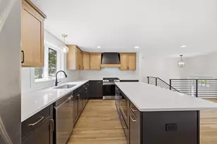 44 Wildbrook Rd, Billerica, MA 01821 - Photo 1