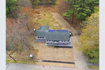 44 Wildbrook Road, Billerica, MA 01821 - Photo 32