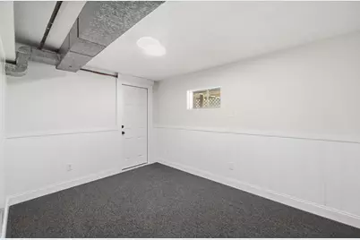 44 Wildbrook Road, Billerica, MA 01821 - Photo 28