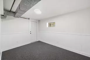44 Wildbrook Rd, Billerica, MA 01821 - Photo 28