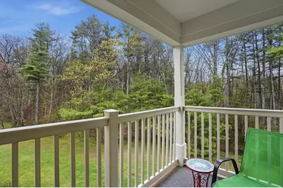 34 Meeting House Lane #321, Stow, MA 01775 - Photo 16