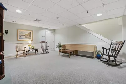 34 Meeting House Lane #321, Stow, MA 01775 - Photo 22