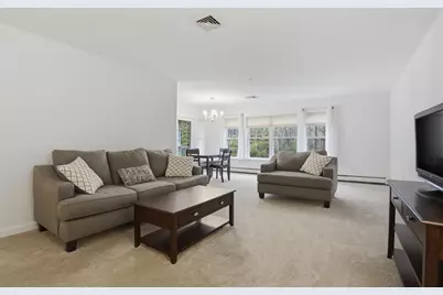 34 Meeting House Lane #321, Stow, MA 01775 - Photo 2