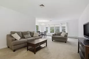 34 Meeting House Ln, Stow, MA 01775 - Photo 2