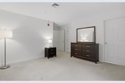 34 Meeting House Lane #321, Stow, MA 01775 - Photo 14