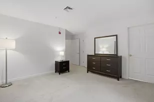 34 Meeting House Ln, Stow, MA 01775 - Photo 14
