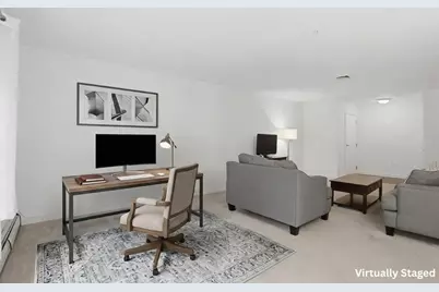 34 Meeting House Lane #321, Stow, MA 01775 - Photo 4