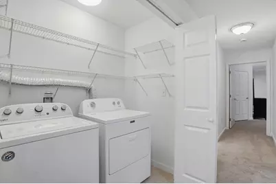 34 Meeting House Lane #321, Stow, MA 01775 - Photo 10