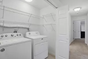 34 Meeting House Ln, Stow, MA 01775 - Photo 10