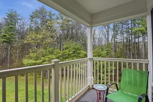 34 Meeting House Ln, Stow, MA 01775 - Photo 1