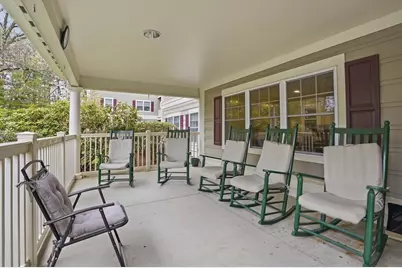 34 Meeting House Lane #321, Stow, MA 01775 - Photo 18