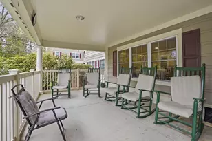 34 Meeting House Ln, Stow, MA 01775 - Photo 18