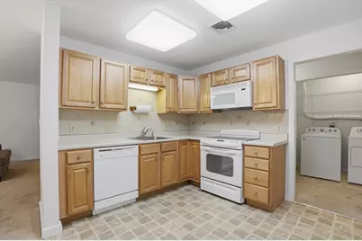 34 Meeting House Lane #321, Stow, MA 01775 - Photo 6