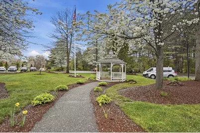 34 Meeting House Lane #321, Stow, MA 01775 - Photo 26