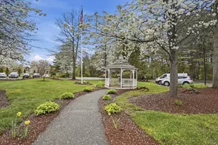 34 Meeting House Ln, Stow, MA 01775 - Photo 26