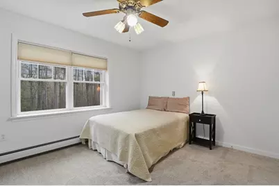 34 Meeting House Lane #321, Stow, MA 01775 - Photo 12