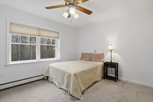 34 Meeting House Ln, Stow, MA 01775 - Photo 12