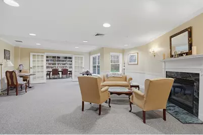 34 Meeting House Lane #321, Stow, MA 01775 - Photo 20