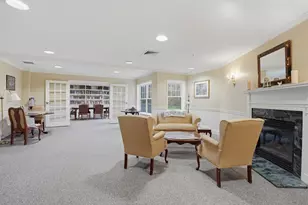 34 Meeting House Ln, Stow, MA 01775 - Photo 20