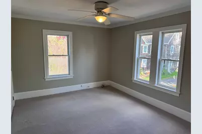 20 Buckminster St, Framingham, MA 01702 - Photo 10