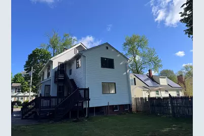 20 Buckminster St, Framingham, MA 01702 - Photo 16