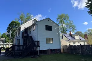 20 Buckminster St, Framingham, MA 01702 - Photo 16