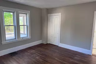 20 Buckminster St, Framingham, MA 01702 - Photo 8
