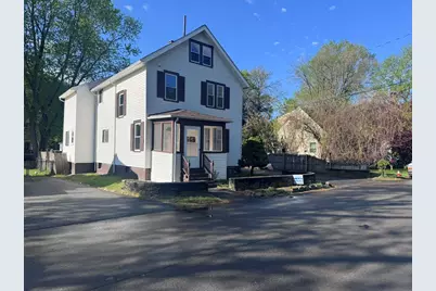 20 Buckminster St, Framingham, MA 01702 - Photo 2