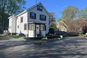 20 Buckminster St, Framingham, MA 01702 - Photo 2