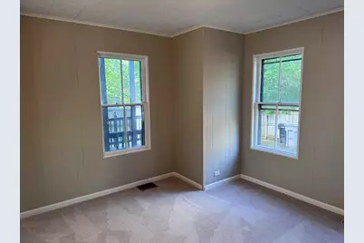 20 Buckminster St, Framingham, MA 01702 - Photo 6
