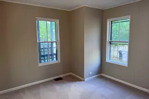 20 Buckminster St, Framingham, MA 01702 - Photo 6