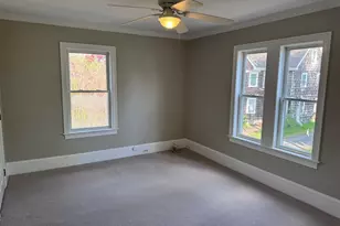 20 Buckminster St, Framingham, MA 01702 - Photo 10