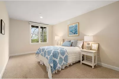 65 S Cottage Rd #119, Belmont, MA 02478 - Photo 24