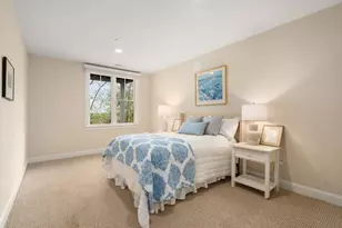 65 S Cottage Rd, Belmont, MA 02478 - Photo 24