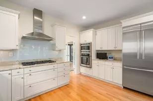 65 S Cottage Rd, Belmont, MA 02478 - Photo 12