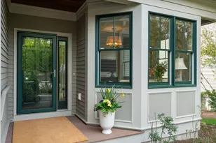 65 S Cottage Rd, Belmont, MA 02478 - Photo 2