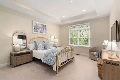 65 S Cottage Rd #119, Belmont, MA 02478 - Photo 14