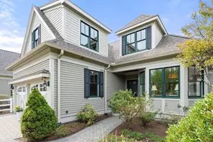 65 S Cottage Rd, Belmont, MA 02478 - Photo 1