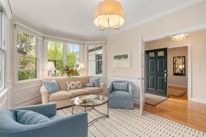 65 S Cottage Rd #119, Belmont, MA 02478 - Photo 12