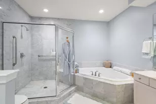 65 S Cottage Rd, Belmont, MA 02478 - Photo 18