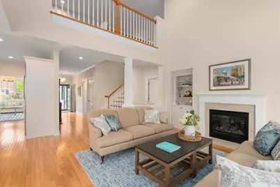 65 S Cottage Rd #119, Belmont, MA 02478 - Photo 4